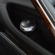 Illustration for article titled The Coolest Details of the 2014 Mercedes-Benz S63 AMG